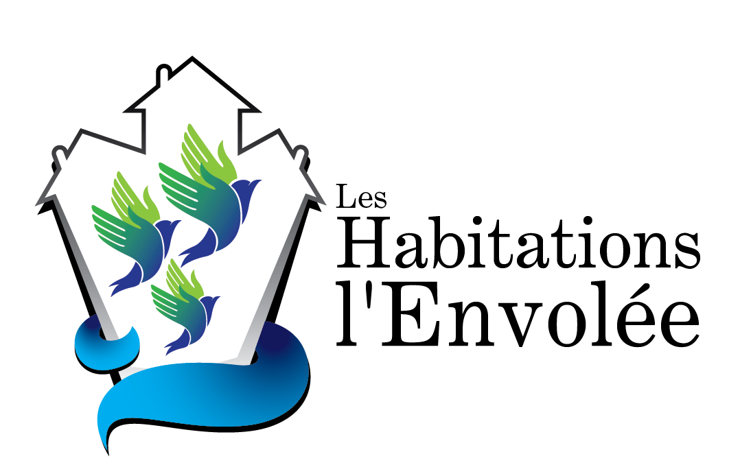 Charity logo